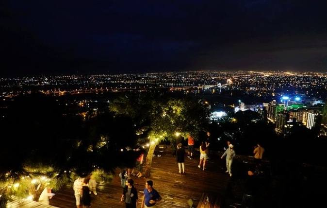 礁溪夜間活動 礁溪夜間活動