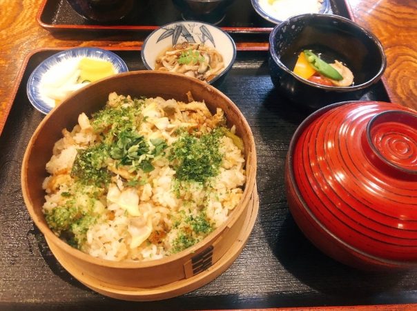 清澄白河咖啡廳 清澄白河咖啡廳