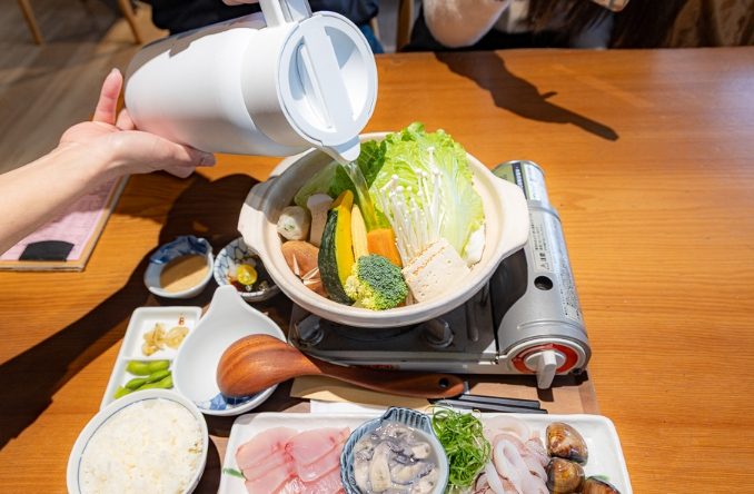 屏東海鮮餐廳 屏東海鮮餐廳