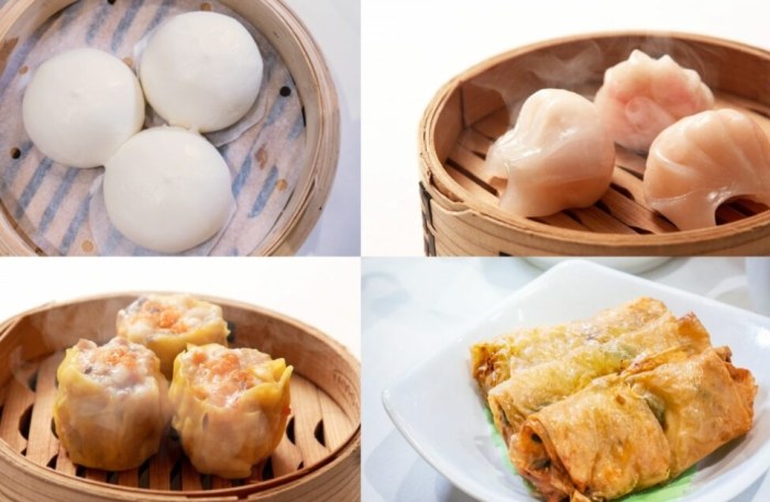 藍田美食推薦 藍田美食推薦