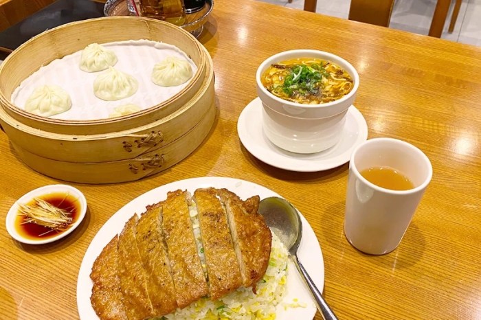 鬆糕食譜 鬆糕食譜