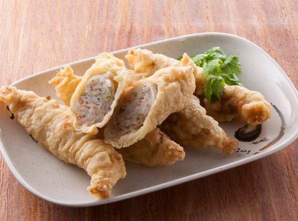 漁光島三天兩夜 漁光島三天兩夜