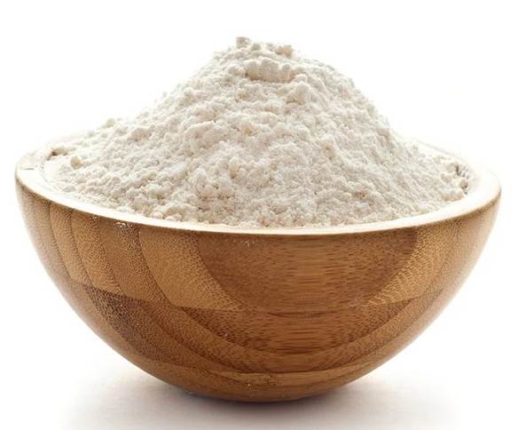 中筋麵粉炸物技巧 中筋麵粉炸物技巧