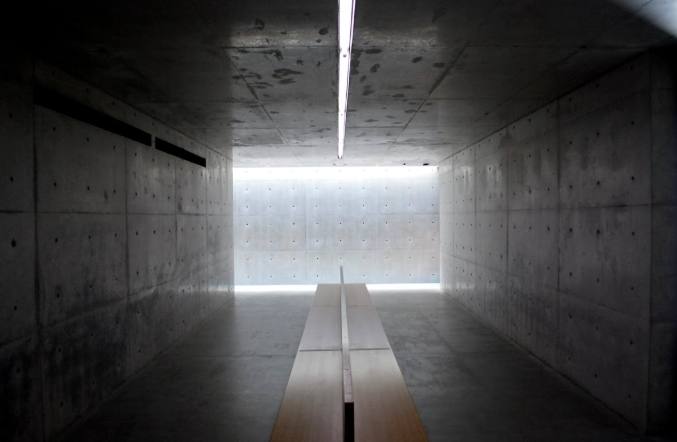 直島藝術行程規劃