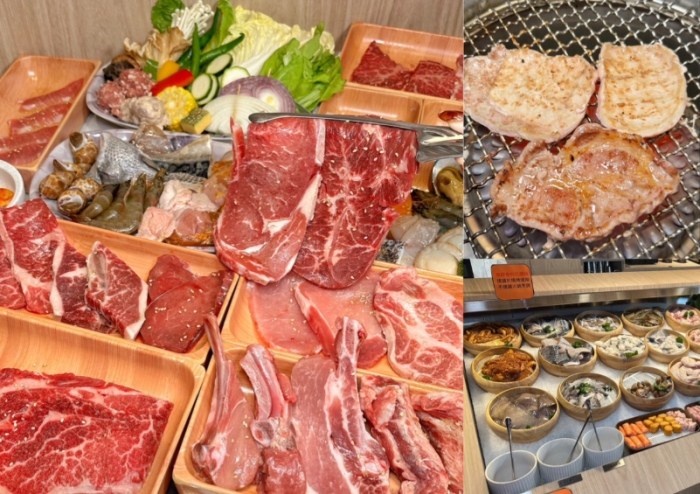 和牛燒肉推薦 和牛燒肉推薦