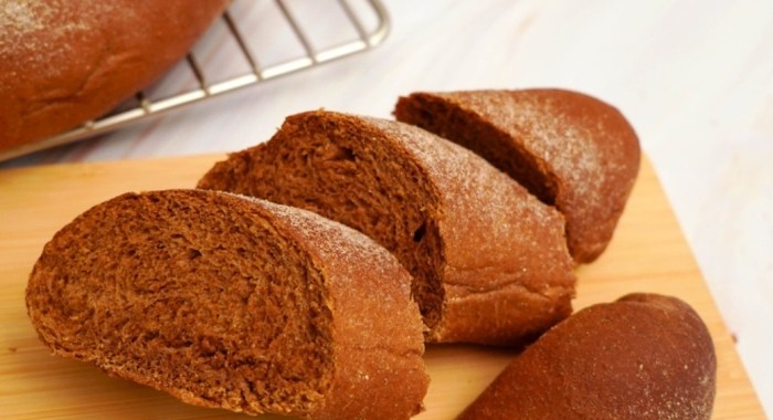 黑糖料理 黑糖料理