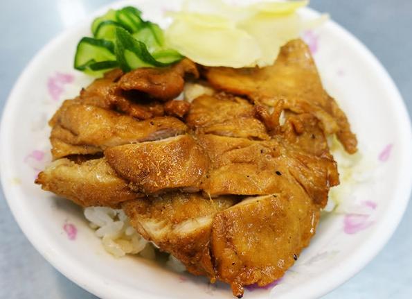 高雄左營美食推薦