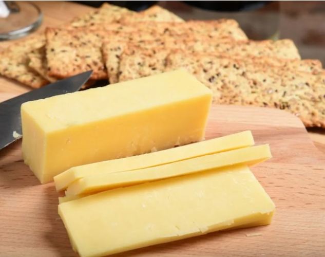 健康早餐 健康早餐