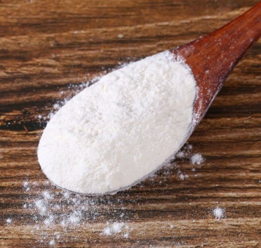 中筋麵粉炸物技巧 中筋麵粉炸物技巧