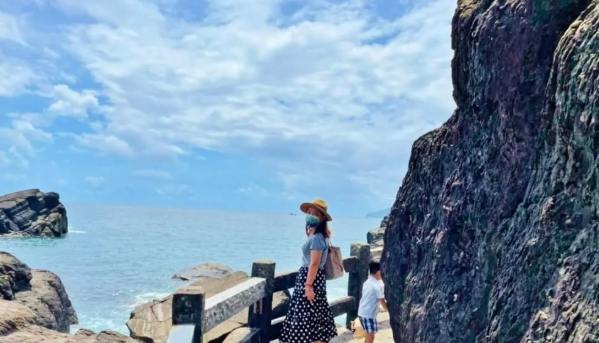 宜蘭健行路線 宜蘭健行路線