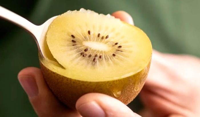 奇異果營養價值 奇異果營養價值