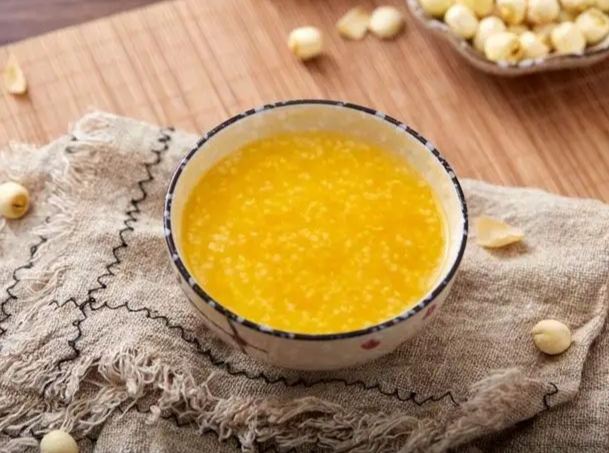 膽固醇 飲食 膽固醇 飲食