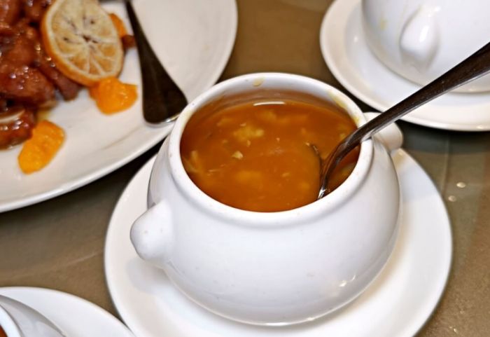 台北飲茶老店 台北飲茶老店