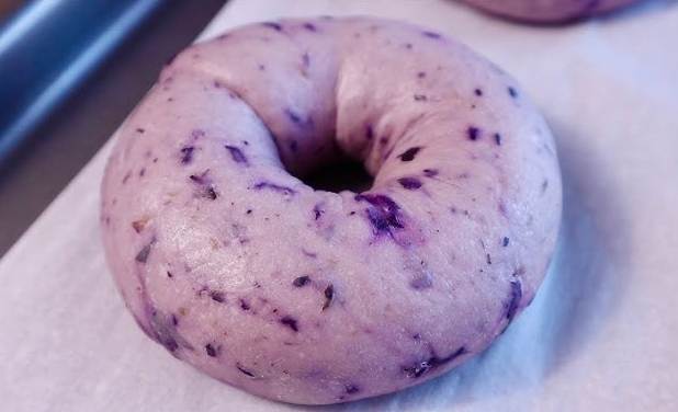 貝果卡路里計算 貝果卡路里計算