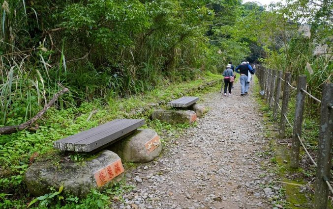 南庄鄉旅遊景點 南庄鄉旅遊景點