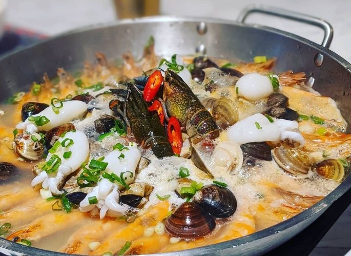 火鍋吃到飽台南 火鍋吃到飽台南