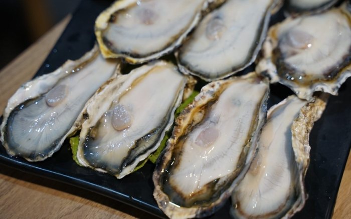 桃園海鮮吃到飽 桃園海鮮吃到飽