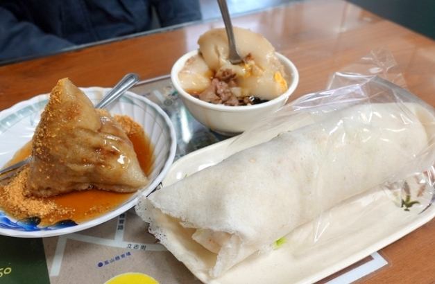 鳳山高評分餐廳