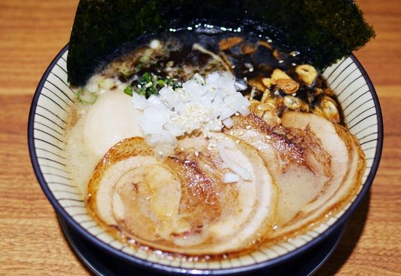 鳳山高評分餐廳