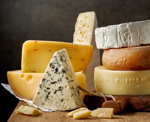 起司熱量 起司熱量