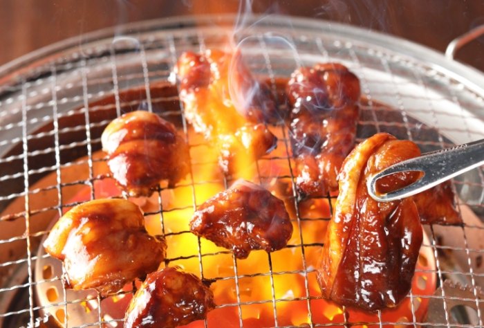 富士山燒烤全攻略：地點選擇、裝備清單與難忘體驗