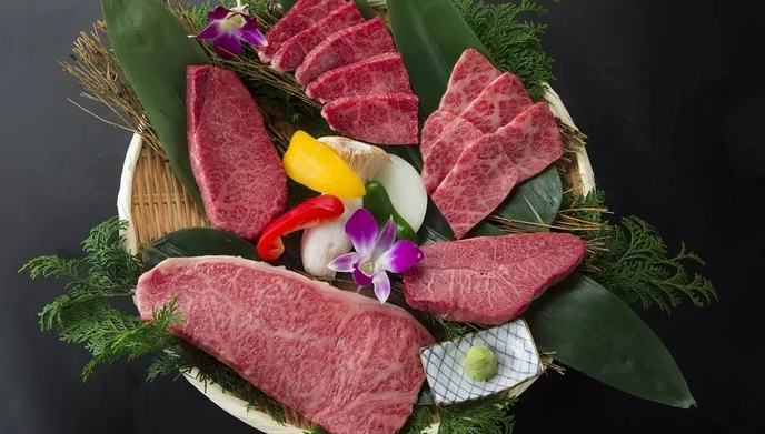 大阪美食推薦 大阪美食推薦