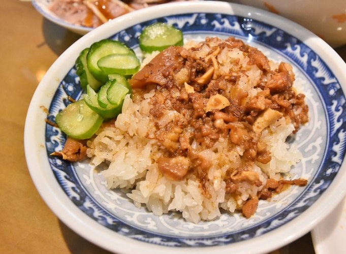 台中美食推薦 台中美食推薦