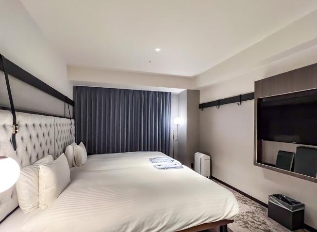 札幌住宿區域比較