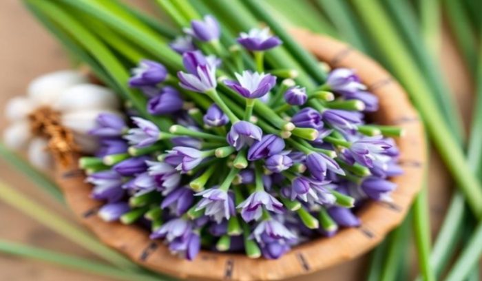 葛根禁忌 葛根禁忌