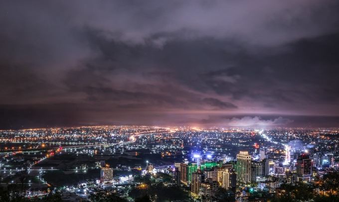 礁溪夜間活動 礁溪夜間活動