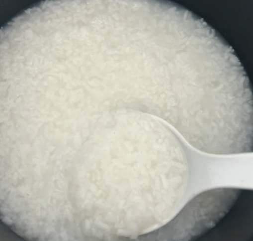 粥品製作技巧 粥品製作技巧