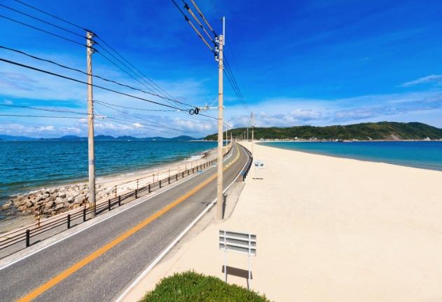 福岡自由行攻略