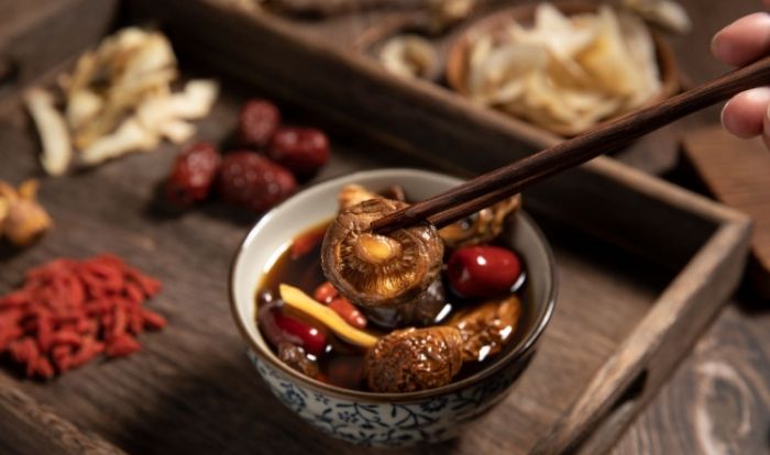 四物湯適合什麼人 四物湯適合什麼人