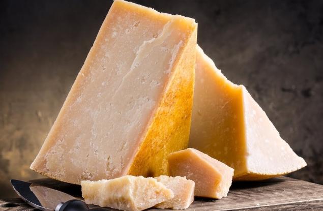 起司熱量比較 起司熱量比較