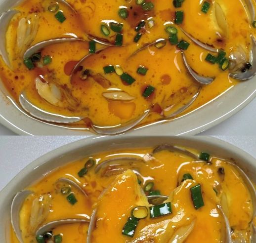 蒸蛋製作技巧 蒸蛋製作技巧