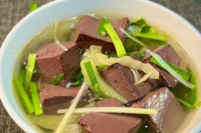 低膽固醇飲食 低膽固醇飲食