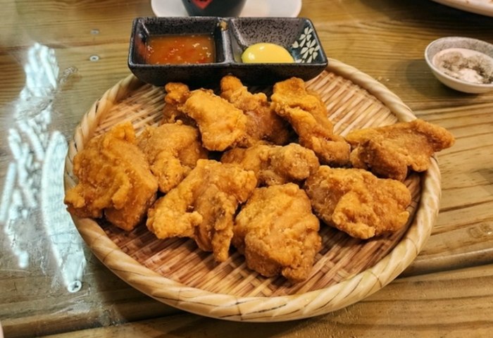 斗六吃到飽燒烤 斗六吃到飽燒烤