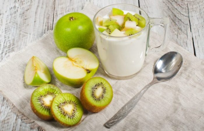 奇異果副作用 奇異果副作用