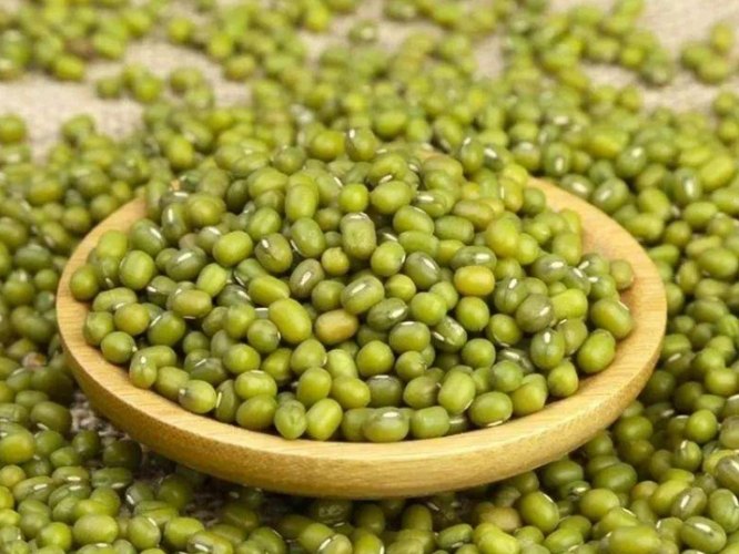 綠豆湯健康益處 綠豆湯健康益處