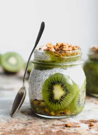 奇異果過敏 奇異果過敏