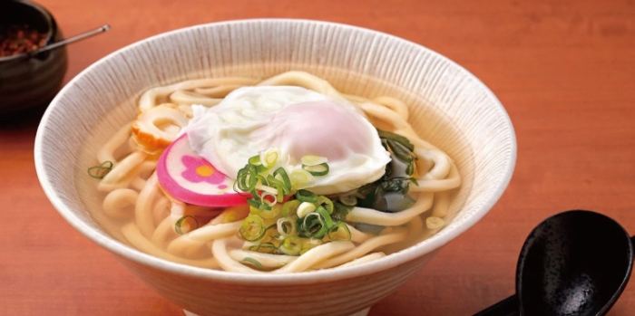 麵條熱量比較 麵條熱量比較