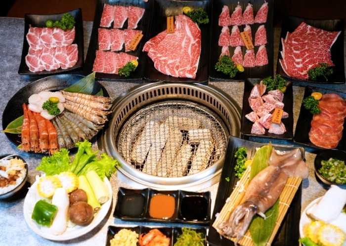 和牛燒烤 價格 比較 和牛燒烤 價格 比較