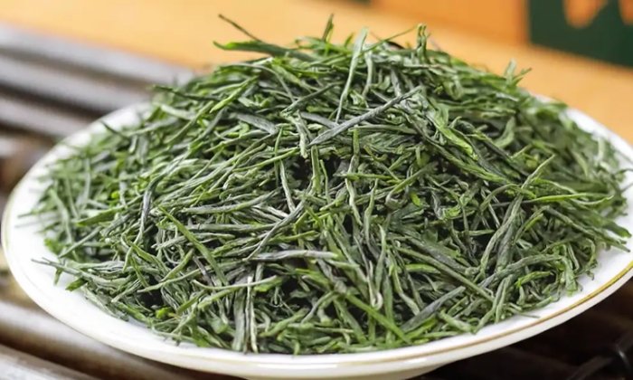 玉露茶怎麼泡 玉露茶怎麼泡