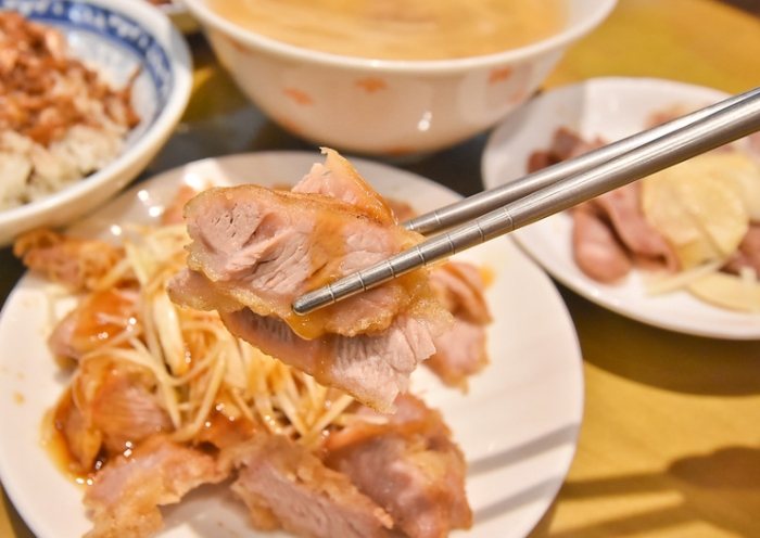 員林美食推薦 員林美食推薦