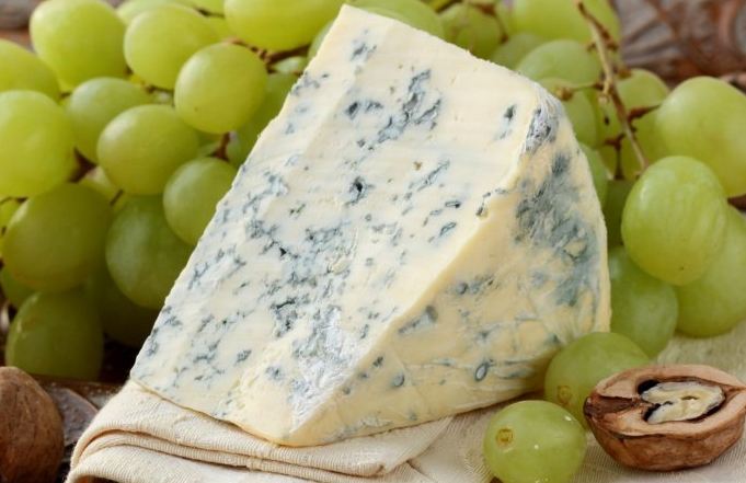 天然起司好處 天然起司好處