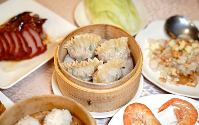 台北飲茶 buffet 台北飲茶 buffet