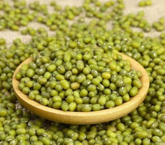 綠豆湯營養早餐 綠豆湯營養早餐