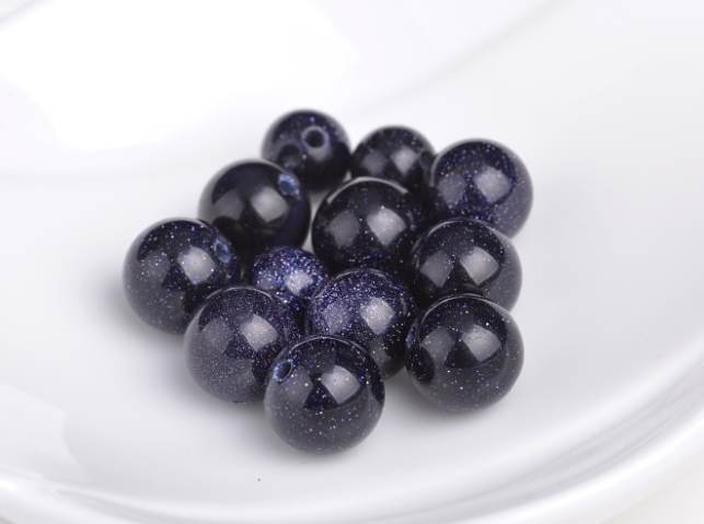 左右手水晶佩戴 左右手水晶佩戴