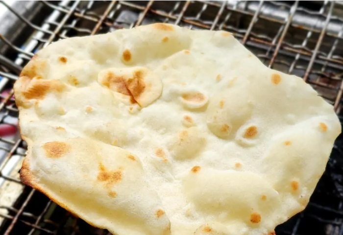 墨西哥餅皮營養 墨西哥餅皮營養