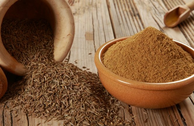 孜然粉食譜全攻略：從基礎到創意，輕鬆掌握美味秘訣